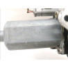 Mecanisme + moteur lève-glace avant droit occasion  Citroën XSARA PICASSO (N68) 1.6 hdi (2004-2011)   9222F9  miniature 5