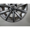 Jante aluminium occasion  Volkswagen vw POLO V (6R1, 6C1) 1.2 tsi 16v (2014-2017) 5 portes   6C0601025M8Z8  miniature 3