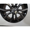 Jante aluminium occasion  Volkswagen vw GOLF VII (5G1, BQ1, BE1, BE2) 2.0 gti (2013-2020)   5Q0601027BS03C  miniature 3
