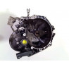 Boîte à vitesse mecanique occasion  Peugeot 207/207+ (WA_, WC_) 1.6 hdi (2006-2013) 5 portes   20DP73  miniature 5