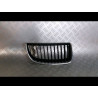 Grille calandre d occasion  Bmw 3 Touring (E91) 320 d (2005-2012) 5 portes   514105009622  miniature 2