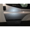 Porte avant droite occasion  Ford TRANSIT Camionnette (FA_ _) 2.2 tdci (2011-2014)   1717242  miniature 3