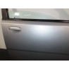 Porte avant droite occasion  Chevrolet AVEO / KALOS 3/5 portes (T250, T255) 1.2 (2008) 5 portes   96897590  miniature 4