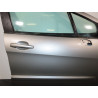 Porte avant droite occasion  Peugeot 308 I (4A_, 4C_) 1.6 hdi (2007-2014) 5 portes   9004CC  miniature 3
