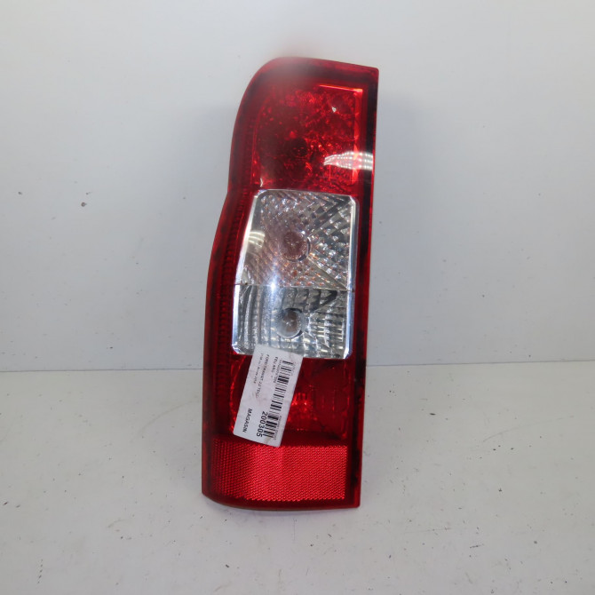 Feu arrière gauche occasion  Ford TRANSIT Camionnette (FA_ _) 2.2 tdci (2011-2014)   1435881  1