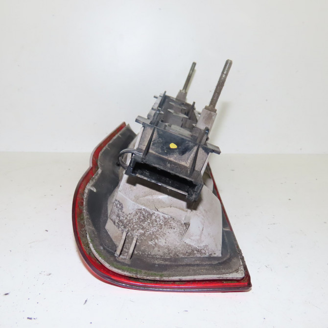 Feu arrière gauche occasion  Ford TRANSIT Camionnette (FA_ _) 2.2 tdci (2011-2014)   1435881  3