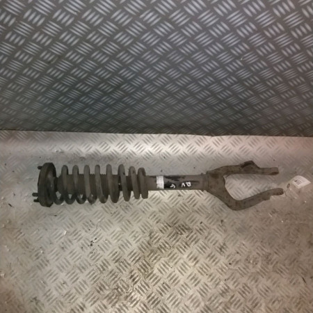 Amortisseur avant gauche occasion  Honda ACCORD VII (CL, CN) 2.2 i-ctdi (cn1) (2004-2008)   51605SEAE12 