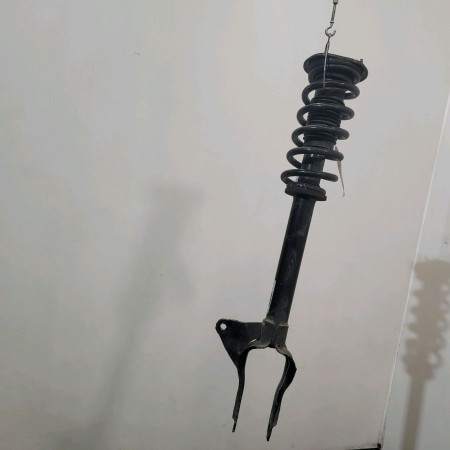 Amortisseur avant gauche occasion  Dodge CHARGER 5.7 (2005-2010)   68280971AC 