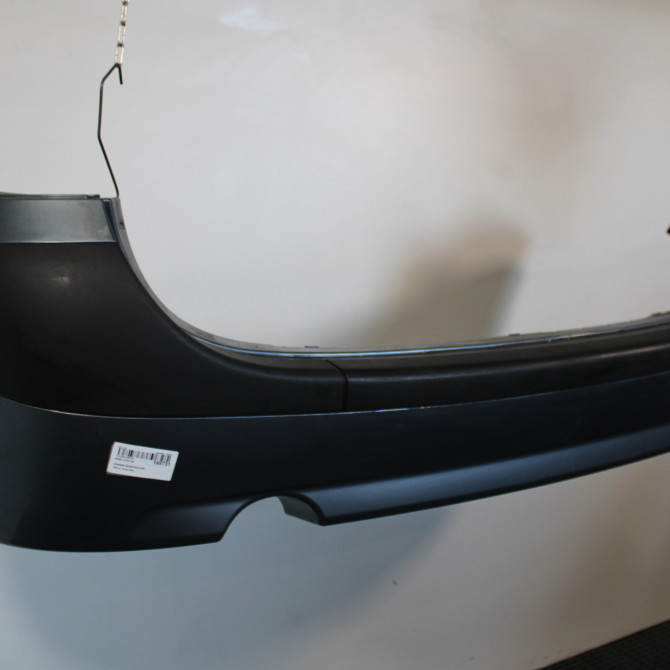 Pare-choc arrière occasion  Citroën XSARA PICASSO (N68) 1.6 hdi (2004-2011)   7410V8  2