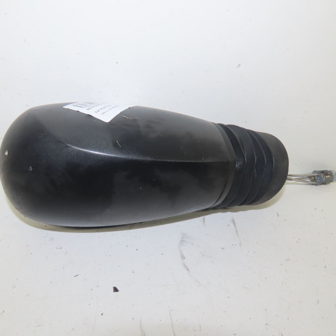 Retroviseur exterieur manuel droit occasion  Fiat PUNTO (188_) 1.2 60 (188.030, .050, .130, .150, .230, .250) (1999-2010)   735310073  2