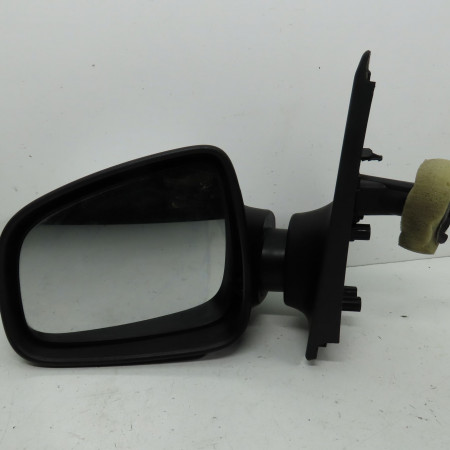 Retroviseur exterieur gauche occasion  Dacia SANDERO II 1.5 dci (2012) 5 portes   963026440R 