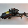 Moteur essuie-glace avant occasion  PEUGEOT 806 Phase 1 06-1994->12-2001 2.0 HDI   640593  miniature 3