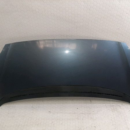 Capot occasion  Peugeot 1007 (KM_) 1.4 hdi (2005)   793491 