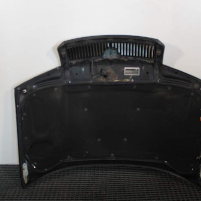 Capot occasion  Skoda FABIA I (6Y2) 1.9 sdi (1999-2008) 5 portes   6Y0823031  3