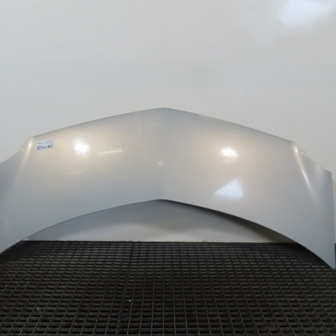 Capot occasion  Renault MODUS / GRAND MODUS (F/JP0_) 1.2 (jp0c, jp0k, fp0c, fp0k, fp0p, jp0p, jp0t) (2004) 5 portes   7751475521  1