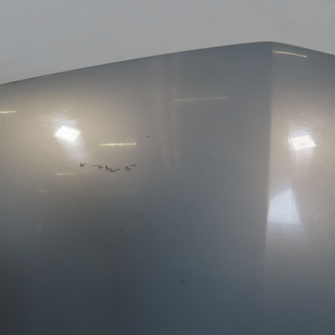 Capot occasion  Renault MODUS / GRAND MODUS (F/JP0_) 1.2 (jp0c, jp0k, fp0c, fp0k, fp0p, jp0p, jp0t) (2004) 5 portes   7751475521  2