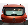 Hayon occasion  Renault CLIO IV (BH_) 1.5 dci 90 (2012) 5 portes   901009631R  miniature 2