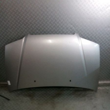 Capot occasion  Hyundai TRAJET (FO) 2.0 crdi (2001-2008)   664003A020 