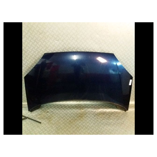 Capot occasion  Ford GALAXY I (WGR) 1.9 tdi (1995-2006)   1316291  1