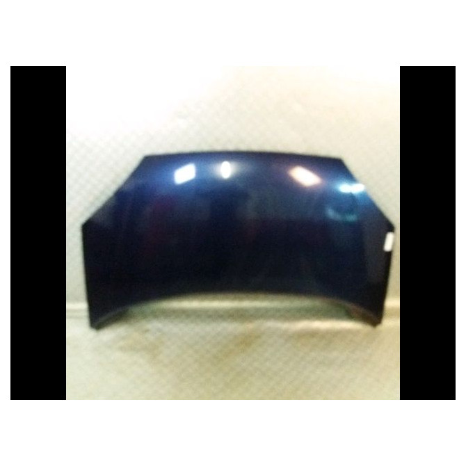 Capot occasion  Ford GALAXY I (WGR) 1.9 tdi (1995-2006)   1316291  2