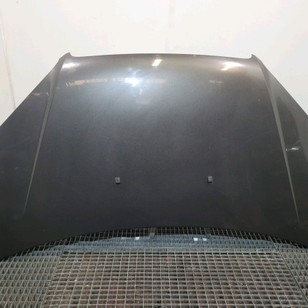 Capot occasion  Fiat DOBLO Camionnette/Monospace (223_) 1.3 d multijet (2005-2010)   51934310 