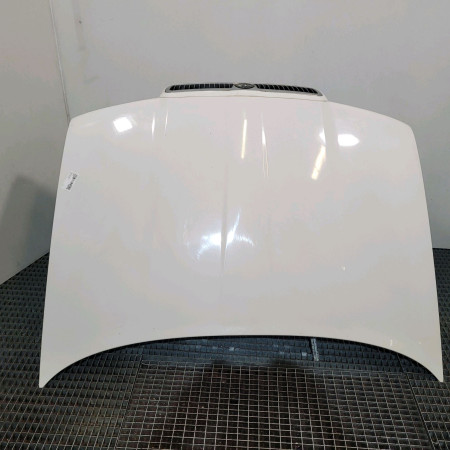 Capot occasion  Skoda OCTAVIA I (1U2) 1.9 tdi (1996-2010)   1U0823031D 