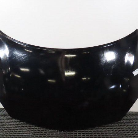 Capot occasion  Renault KOLEOS I (HY_) 2.0 dci 4x4 (hy0b) (2008)   651000024R 