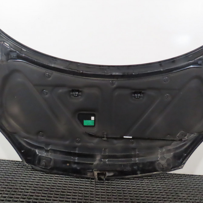 Capot occasion  Renault KOLEOS I (HY_) 2.0 dci 4x4 (hy0b) (2008)   651000024R  2