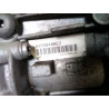 Boîte à vitesse mecanique occasion  Bmw 1 (E87) 118 d (2004-2007)   23007565194  miniature 4