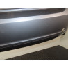 Pare-choc arrière occasion  Chevrolet AVEO 3/5 portes (T300) 1.4 (2011)   95903196  miniature 5