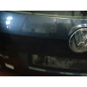 Hayon occasion  Volkswagen vw GOLF PLUS V (5M1, 521) 1.9 tdi (2005-2009) 5 portes   5M0827025J  miniature 3