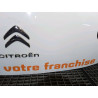 Hayon occasion  Citroën C3 II (SC_) 1.4 hdi 70 (sc8hzc, sc8hr0, sc8hp4) (2009) 5 portes   8701CG  miniature 3