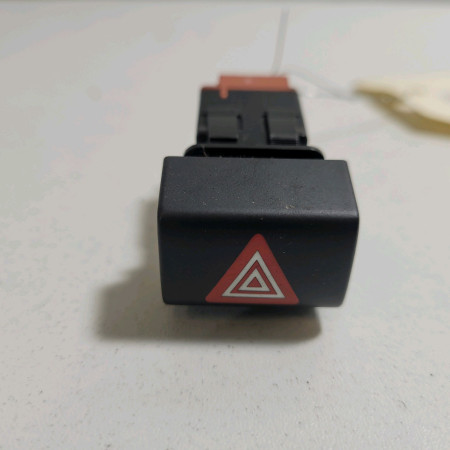 Bouton de warning occasion  Citroën C4 PICASSO II 1.6 hdi / bluehdi 115 (2013) 5 portes   96781018ZD 