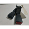 Ancrage ceinture arrière droit occasion  Fiat PANDA (169_) 1.1 (169.axa1a) (2003)   735364324  miniature 2