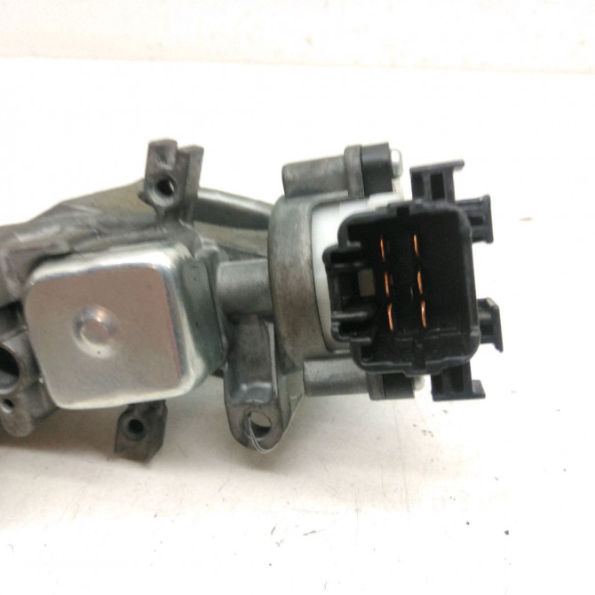 Antivol de direction occasion  Suzuki SWIFT IV (FZ, NZ) 1.2 (azh 412) (2010)   3710168L00  2