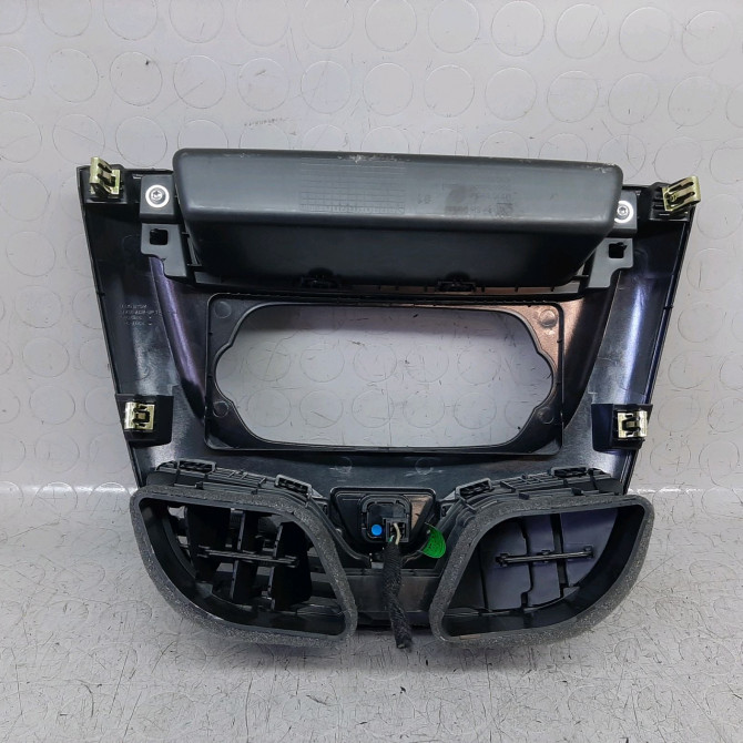 Bouton de warning occasion  Opel KARL (C16) 1.0 (2015-2018)   95322824  2