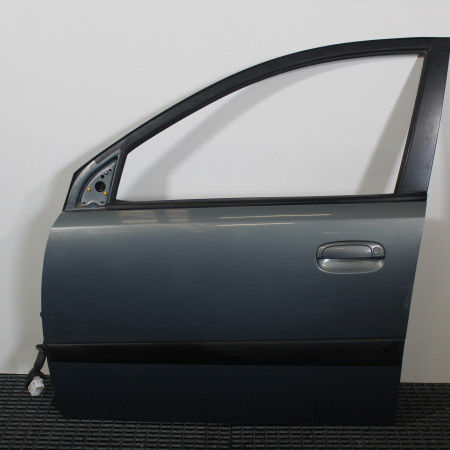 Porte avant gauche occasion  Kia RIO II (JB) 1.5 crdi (2005-2011)   760031G010 