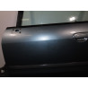 Porte avant gauche occasion  Mazda PREMACY (CP) 2.0 td (2000-2005)   C14559020C  miniature 3
