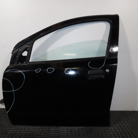 Porte avant gauche occasion  Suzuki ALTO VII (GF) 1.0 (amf310) (2009)   68002M68K10000 