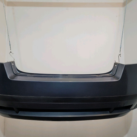 Pare-choc arrière occasion  Fiat STILO (192_) 1.2 16v (192_xa1b) (2002-2006)   71718805 