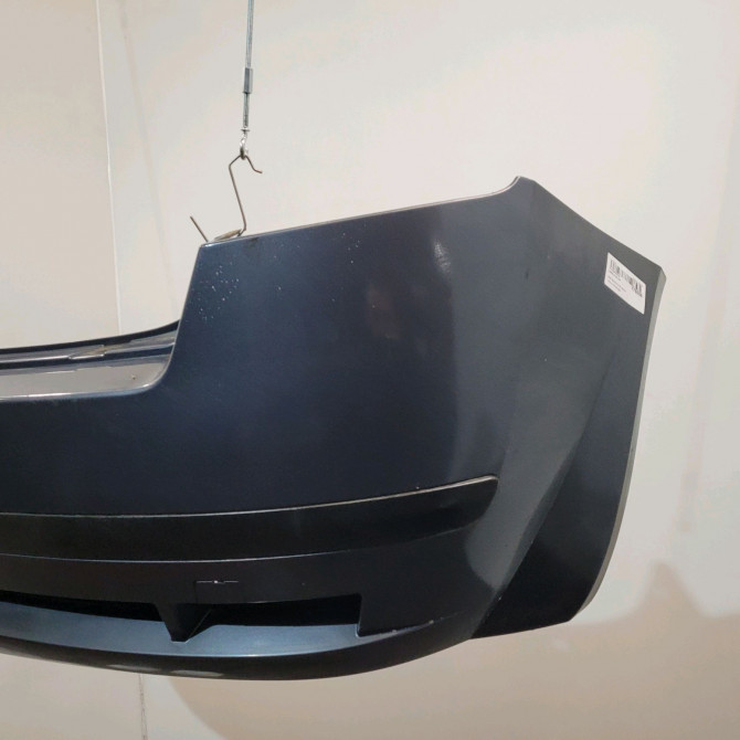 Pare-choc arrière occasion  Fiat STILO (192_) 1.2 16v (192_xa1b) (2002-2006)   71718805  3