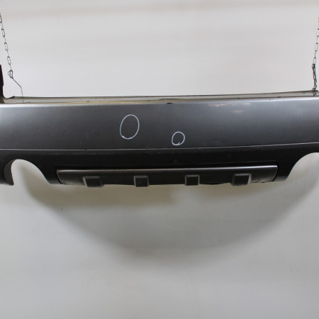 Pare-choc arrière occasion  Audi ALLROAD C5 (4BH) 2.5 tdi quattro (2000-2005)    