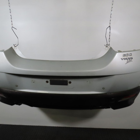 Pare-choc arrière occasion  Volvo C30 (533) 2.0 d (2006-2012)   39887922 