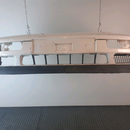 Pare-choc avant occasion  Volkswagen vw GOLF III (1H1) 1.9 d (1991-1997)   1H6807217B41 