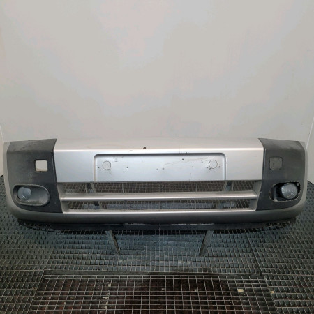 Pare-choc avant occasion  Ford TOURNEO CONNECT 1.8 tdci (2002-2013)   4988316 