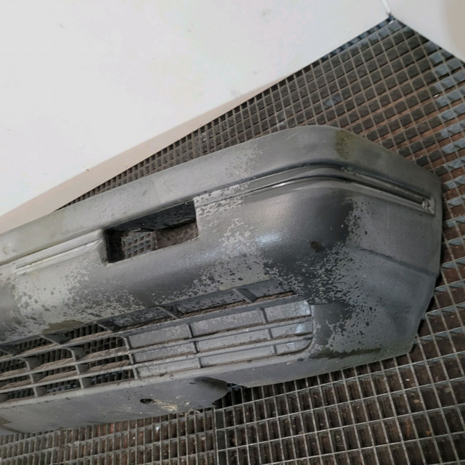 Pare-choc avant occasion  Renault 11 (B/C37_) 1.4 (b/c372, b/c37c) (1983-1988)     3