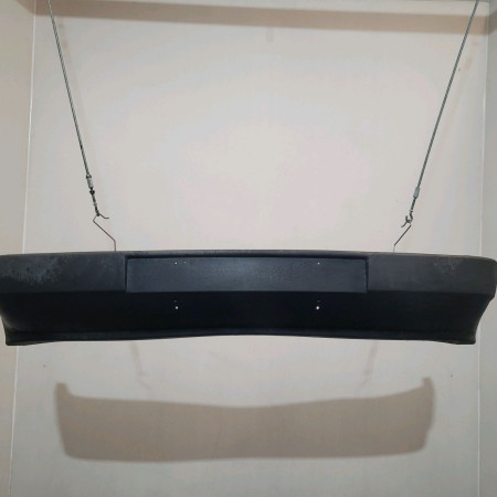 Pare-choc avant occasion  FIAT 126 Phase 2 01-1988->01-1993 0.7i 26ch    