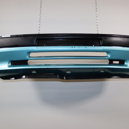 Pare-choc avant occasion  Peugeot 106 I (1A, 1C) 1.5 d (1994-1996)   7401X6 