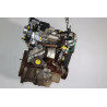 Moteur diesel occasion  Renault TWINGO II (CN0_) 1.5 dci 75 (2010) 3 portes   8201199856  miniature 5