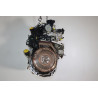 Moteur diesel occasion  Renault TWINGO II (CN0_) 1.5 dci 75 (2010) 3 portes   8201199856  miniature 5